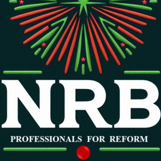 nrbprofessionals