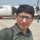 Mo Hoque