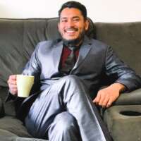 Akm Saifuddin Mahmud