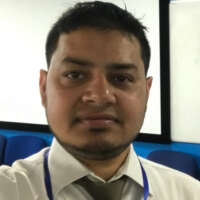 Anowarul Karim