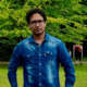 Tawhid Islam