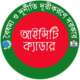 Md. Akter Ali