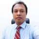 S. M. Riazul Islam
